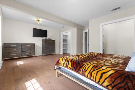 145 Lawson Road Mesquite TX 75181