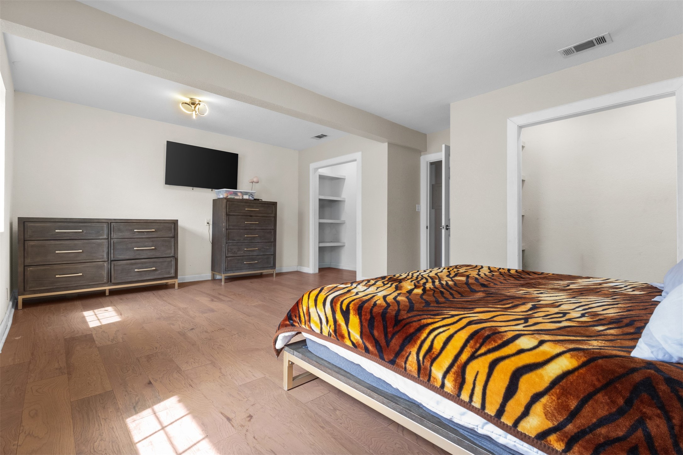 145 Lawson Road Mesquite TX 75181