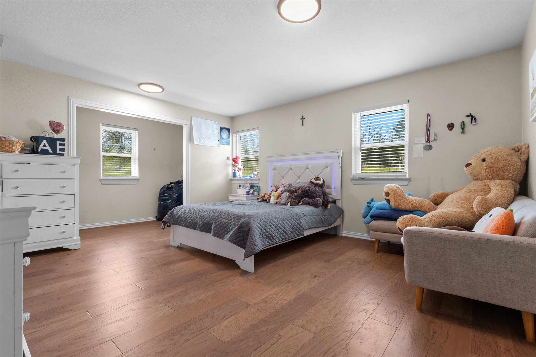 145 Lawson Road Mesquite TX 75181