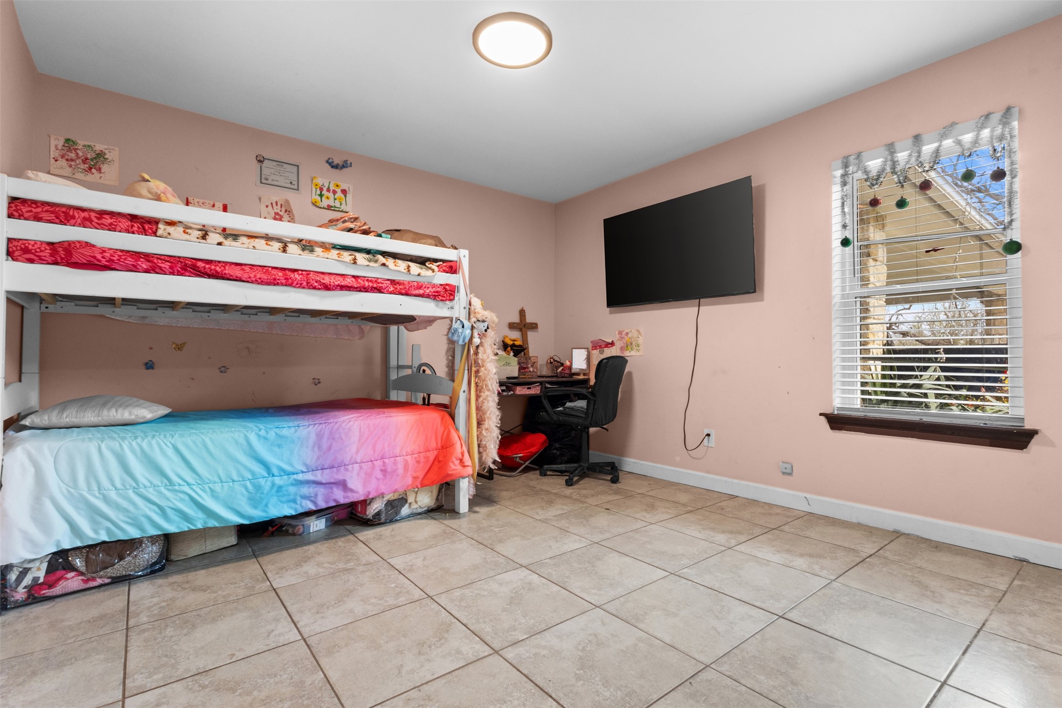 145 Lawson Road Mesquite TX 75181