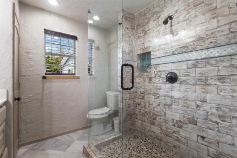 145 Lawson Road Mesquite TX 75181
