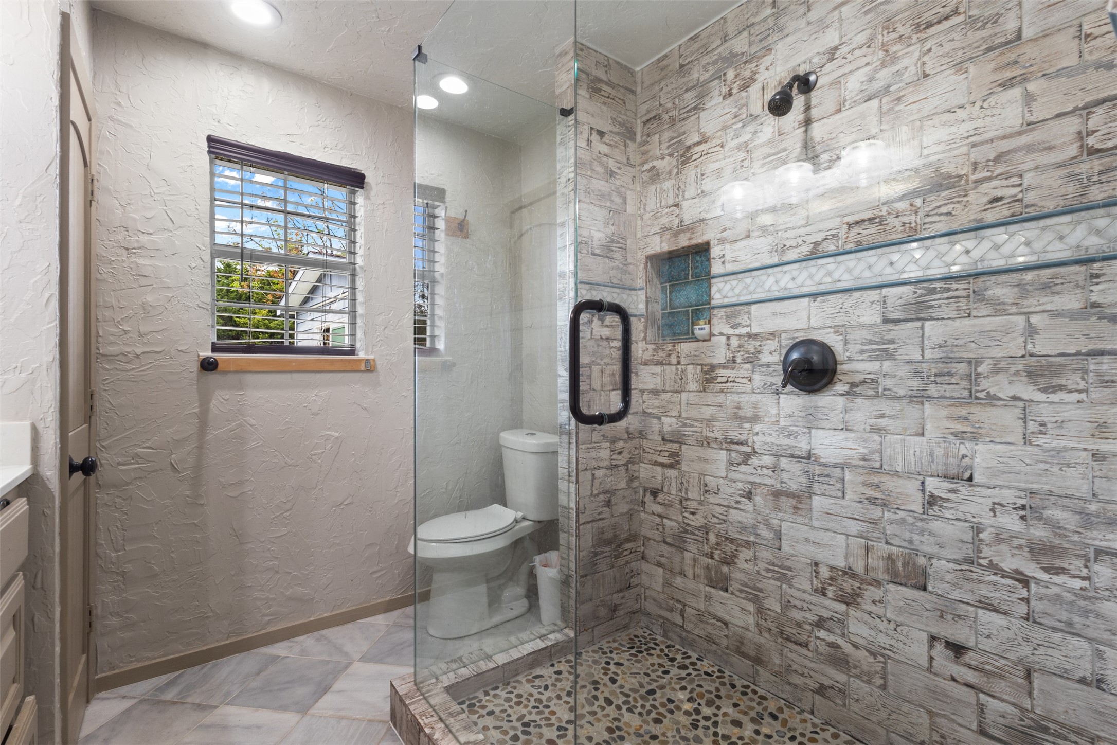 145 Lawson Road Mesquite TX 75181