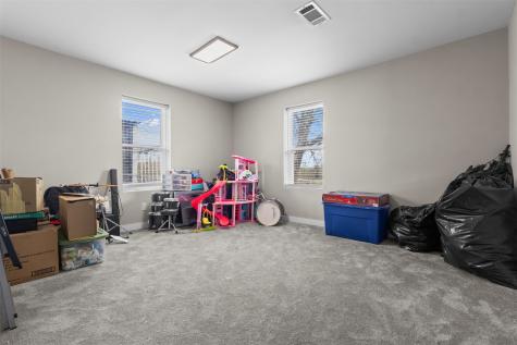 145 Lawson Road Mesquite TX 75181