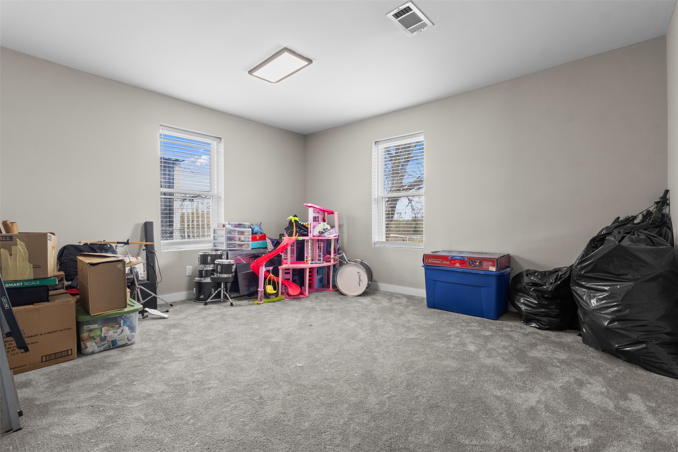 145 Lawson Road Mesquite TX 75181