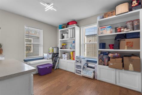 145 Lawson Road Mesquite TX 75181