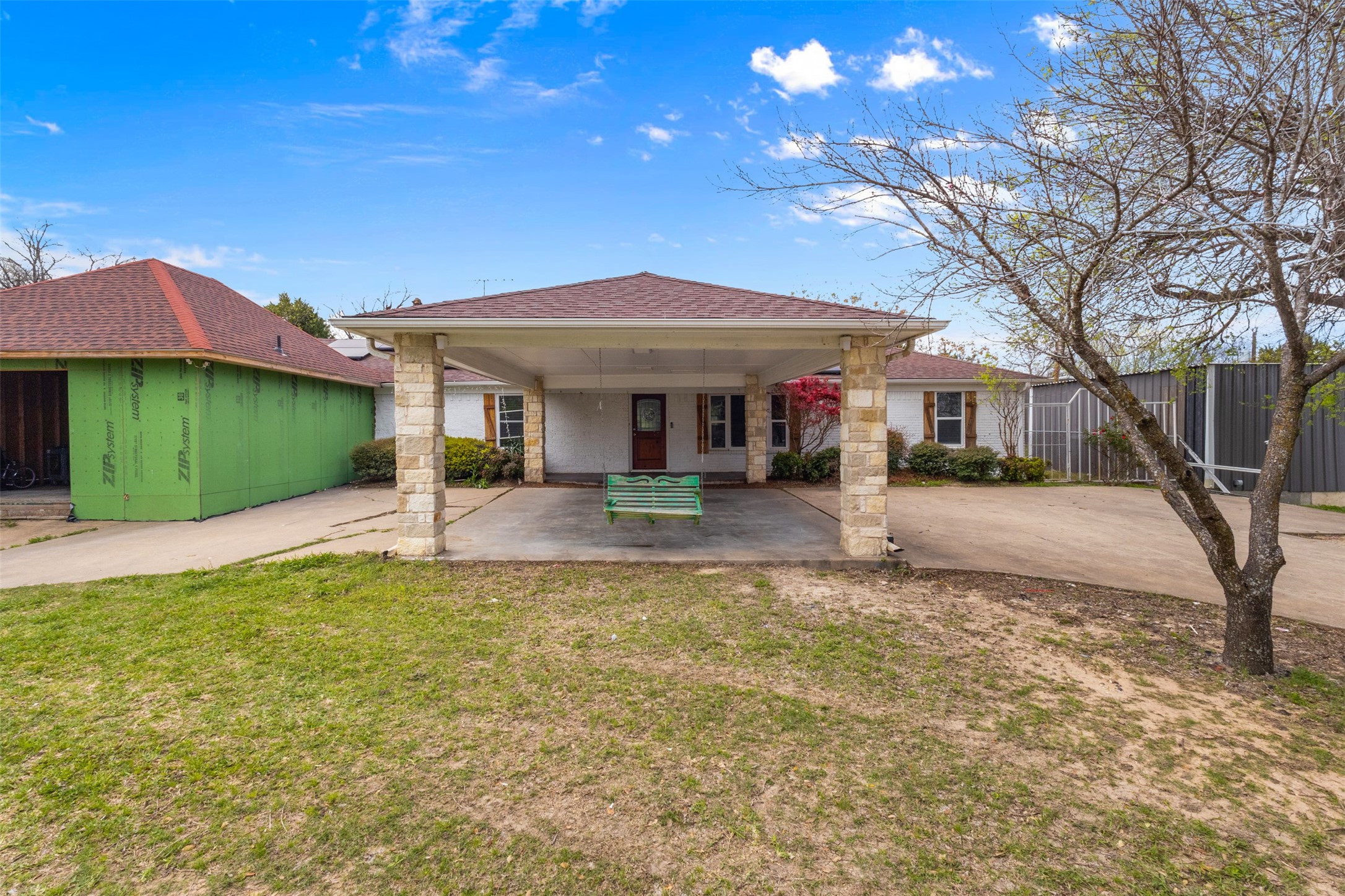 145 Lawson Road Mesquite TX 75181