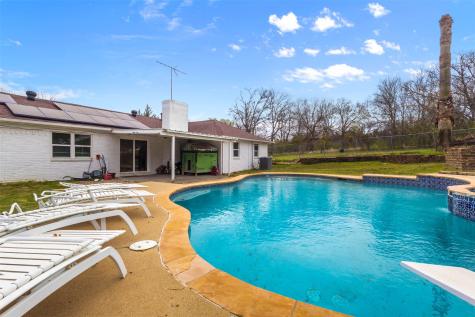 145 Lawson Road Mesquite TX 75181