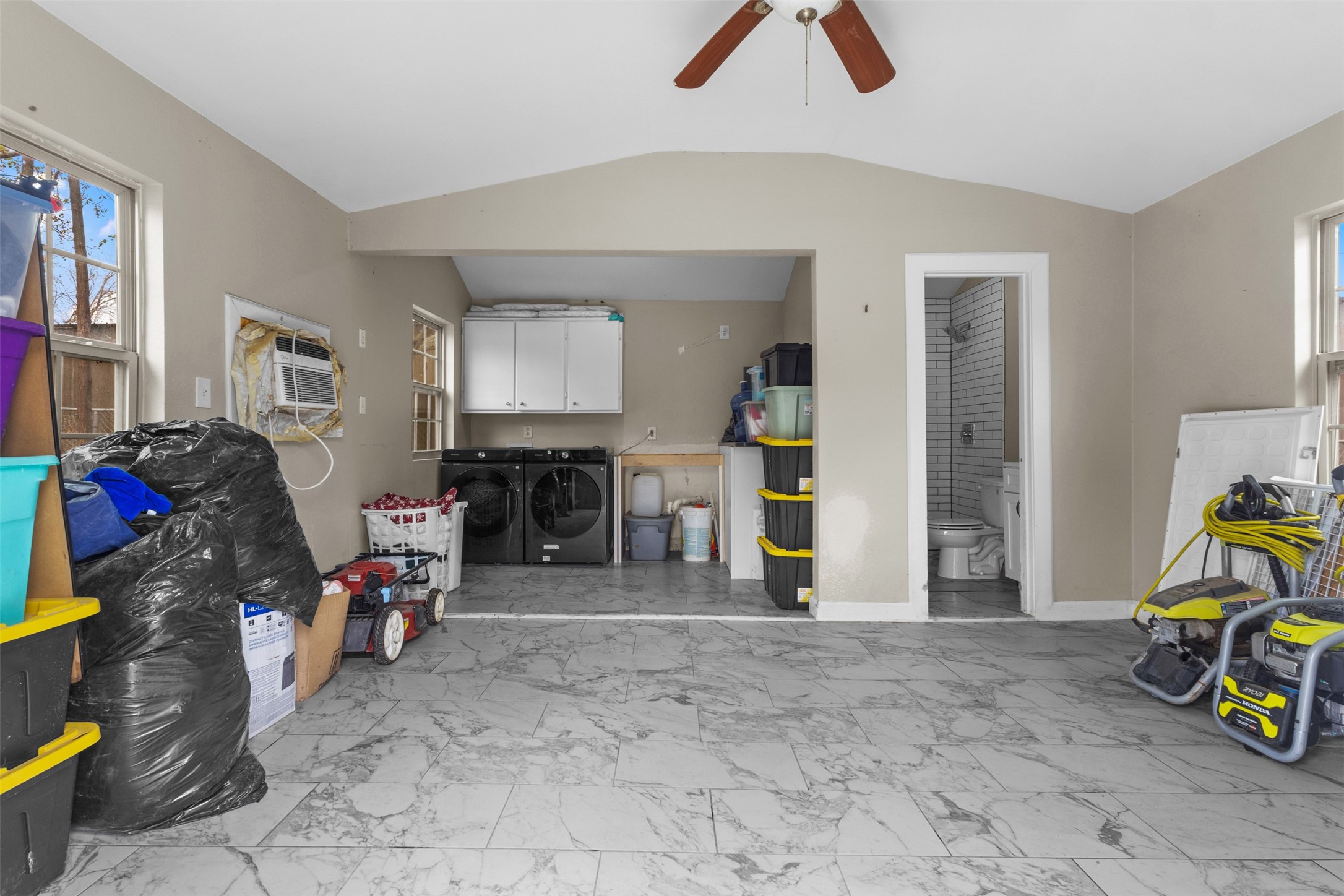 145 Lawson Road Mesquite TX 75181