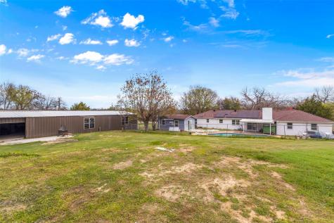 145 Lawson Road Mesquite TX 75181