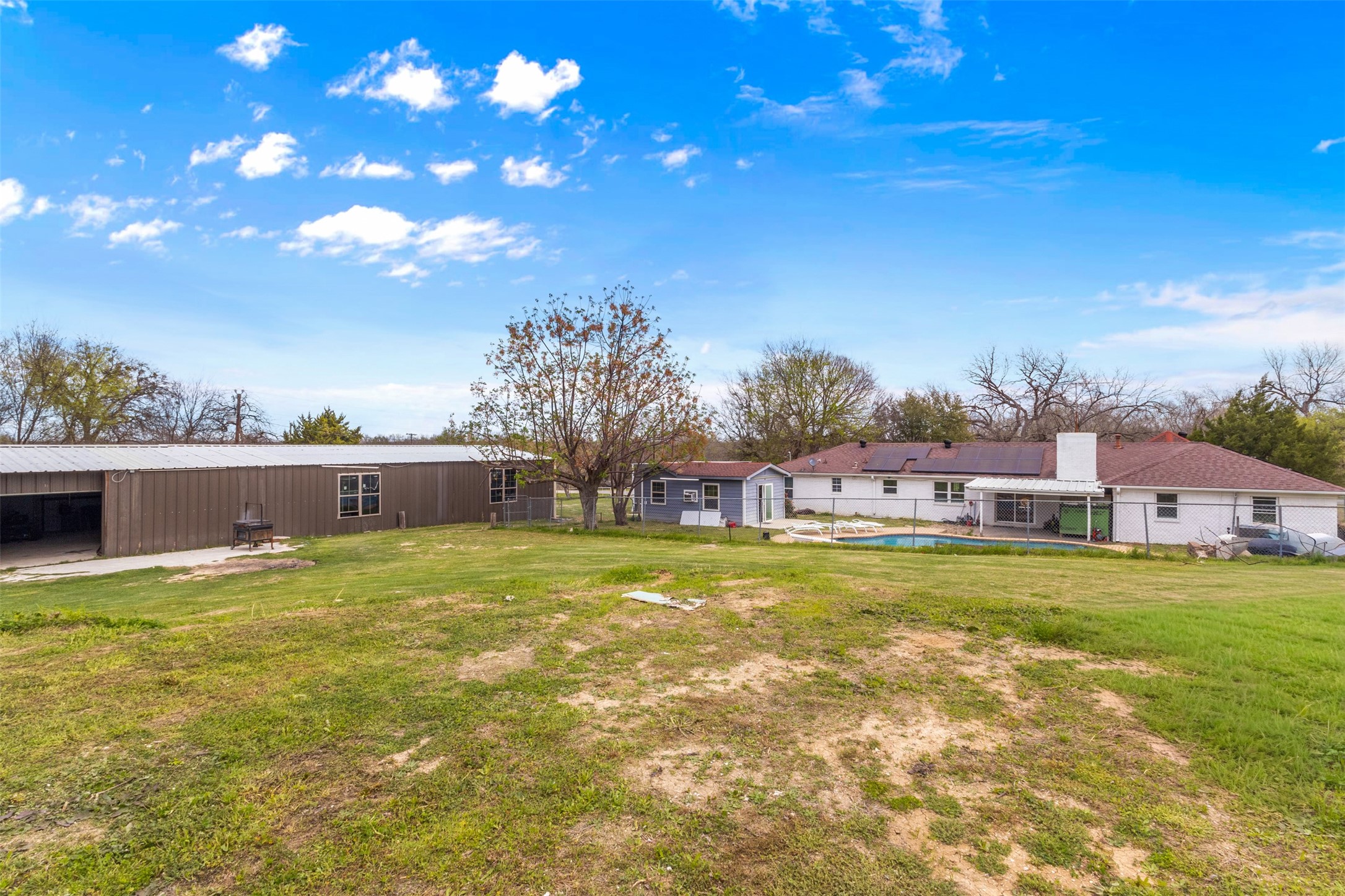 145 Lawson Road Mesquite TX 75181