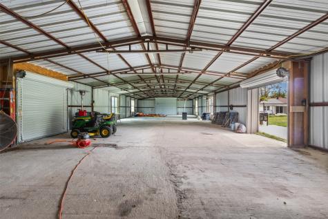 145 Lawson Road Mesquite TX 75181