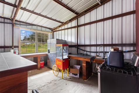 145 Lawson Road Mesquite TX 75181