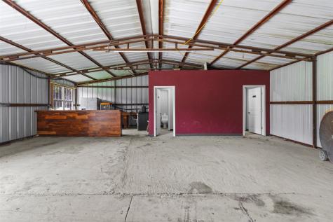 145 Lawson Road Mesquite TX 75181