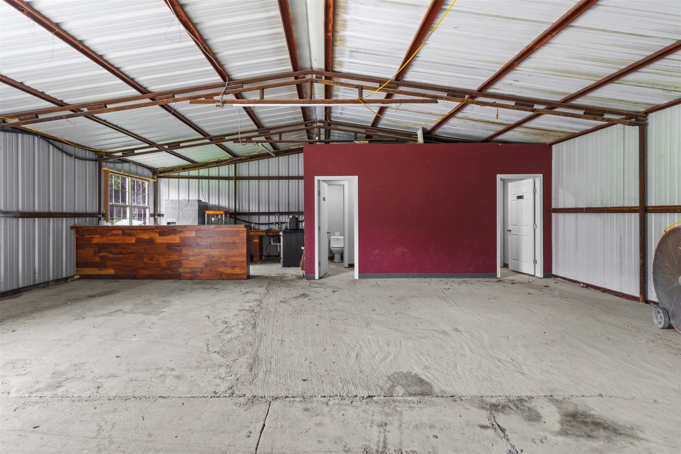 145 Lawson Road Mesquite TX 75181
