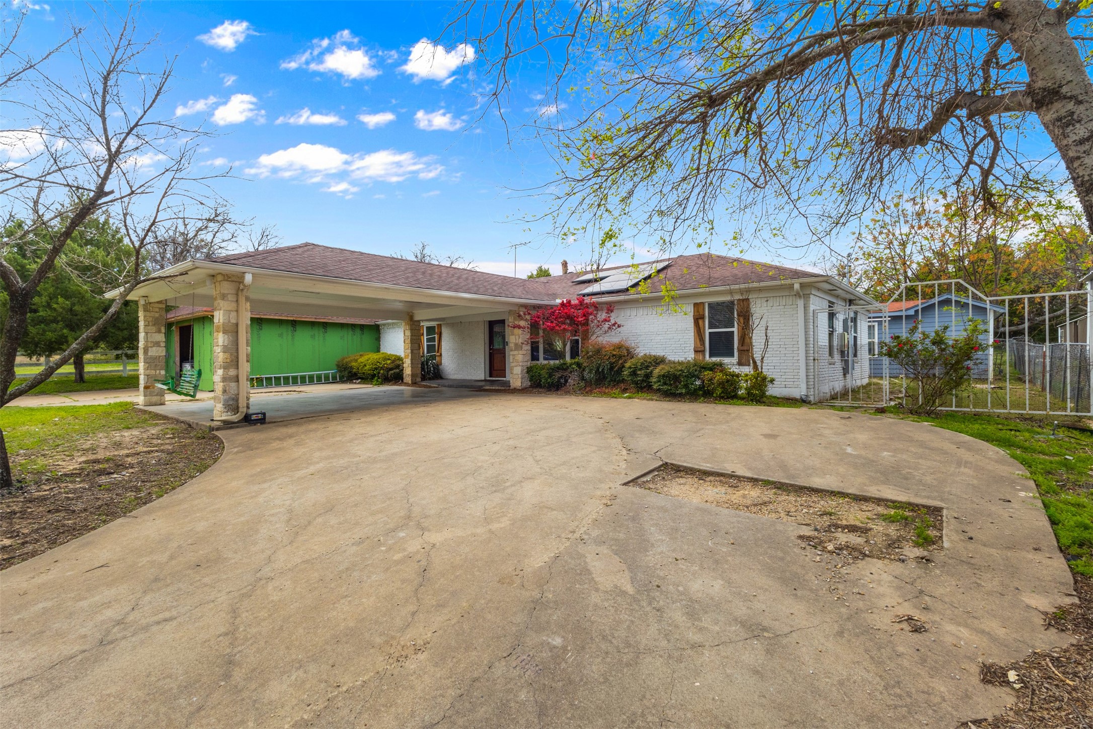 145 Lawson Road Mesquite TX 75181