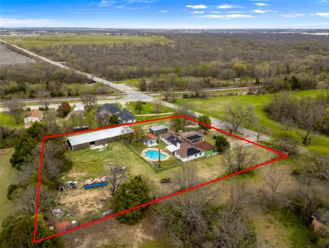 145 Lawson Road Mesquite TX 75181