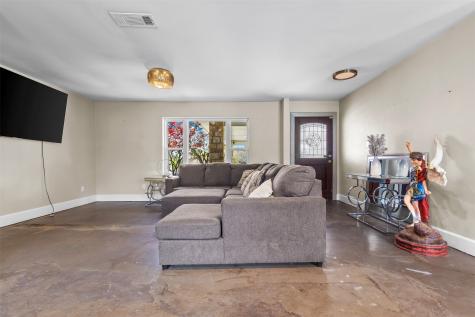 145 Lawson Road Mesquite TX 75181