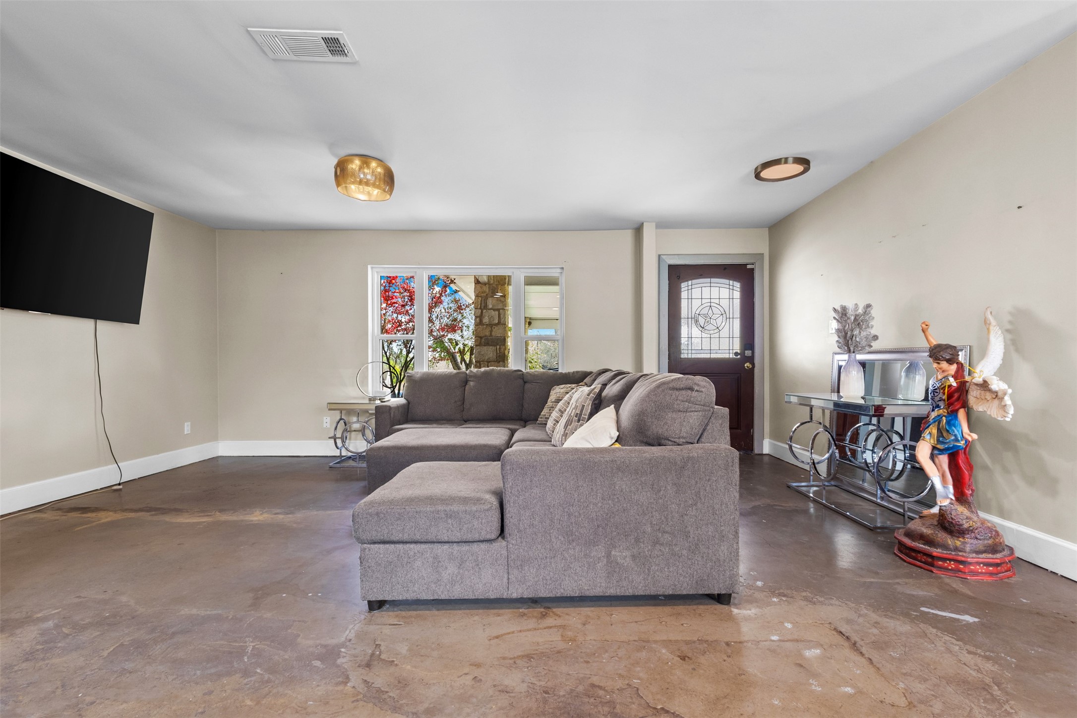 145 Lawson Road Mesquite TX 75181