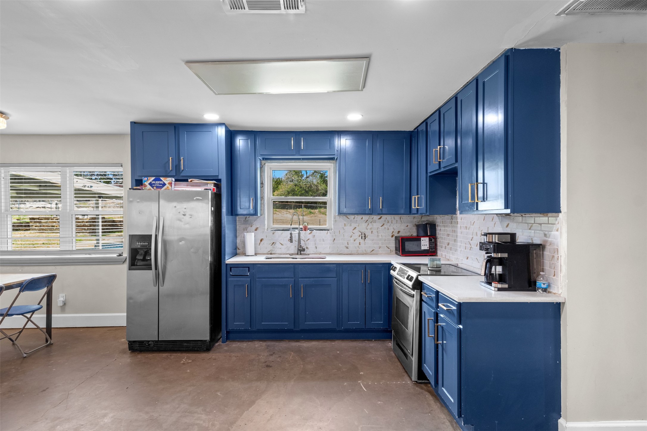 145 Lawson Road Mesquite TX 75181