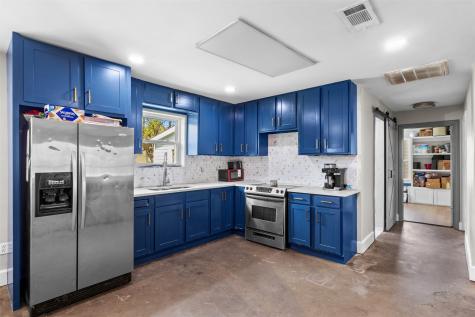 145 Lawson Road Mesquite TX 75181