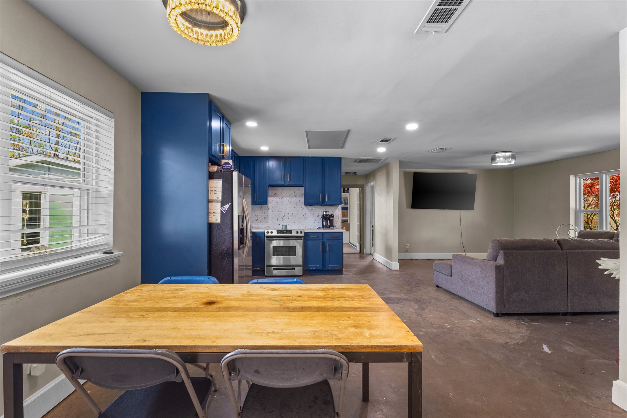 145 Lawson Road Mesquite TX 75181