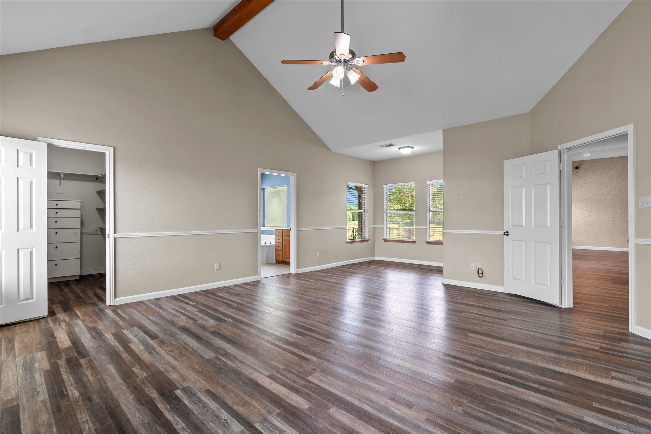 120 Wagon Wheel Circle Leonard TX 75452