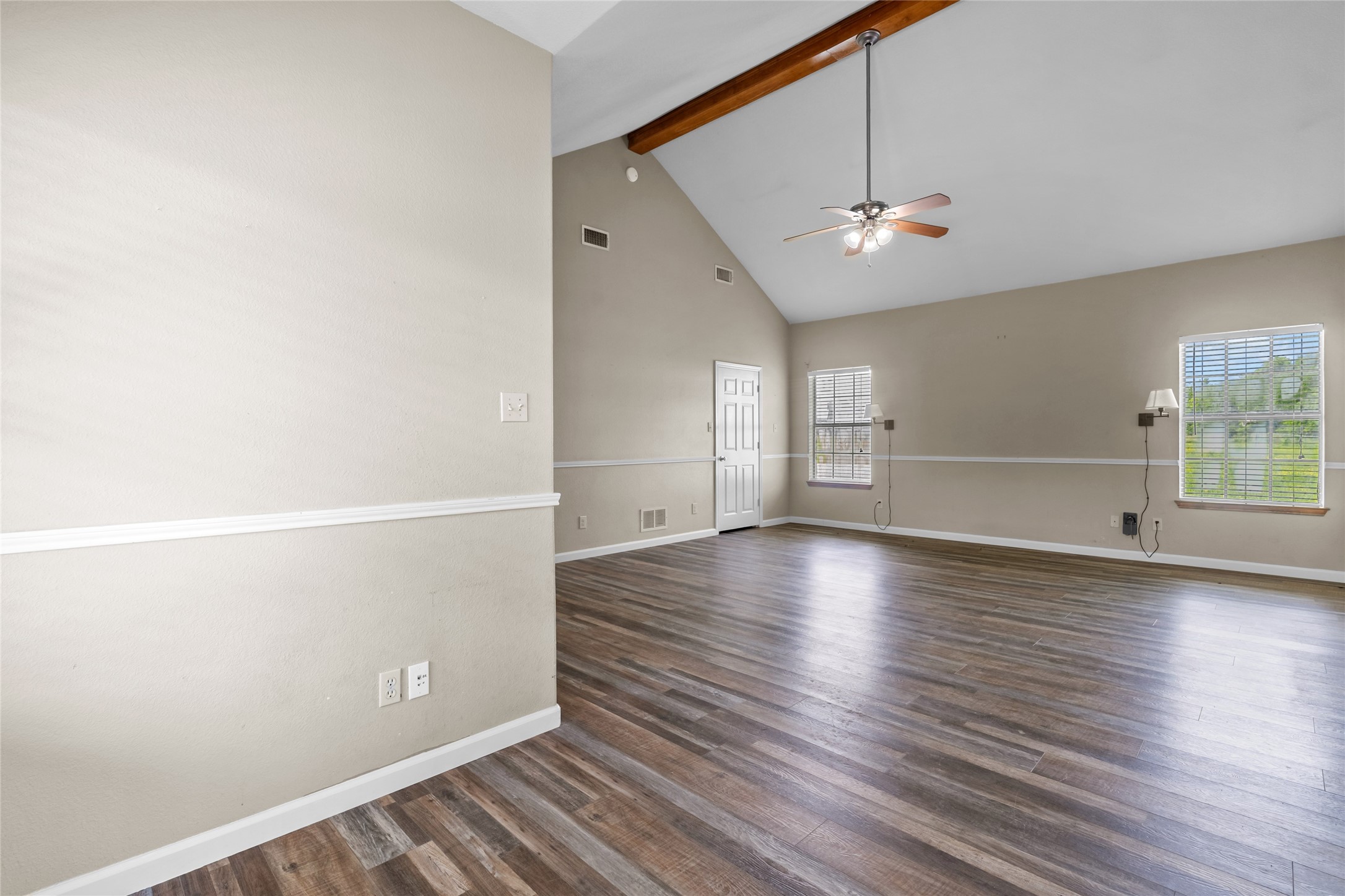 120 Wagon Wheel Circle Leonard TX 75452