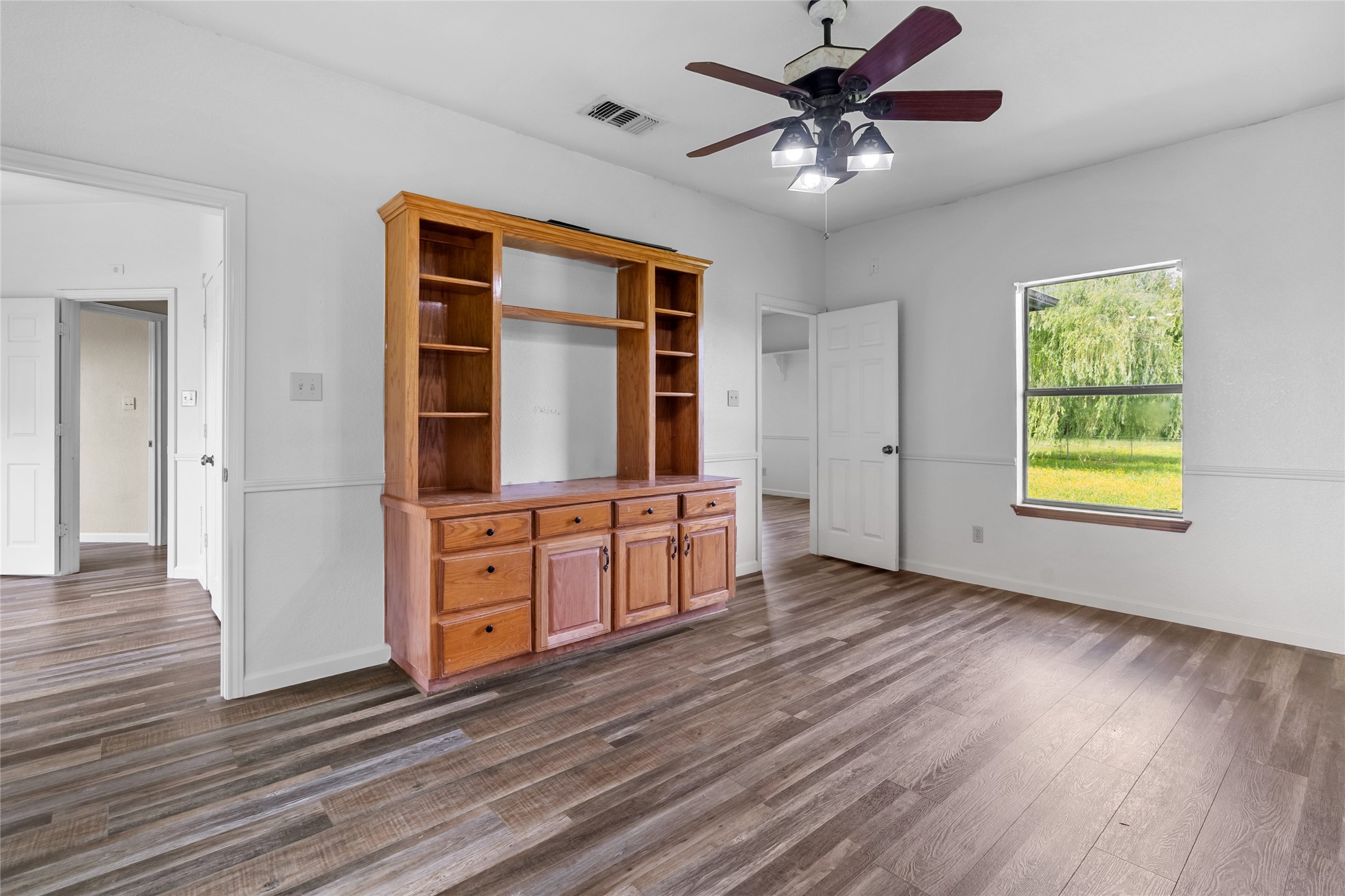 120 Wagon Wheel Circle Leonard TX 75452