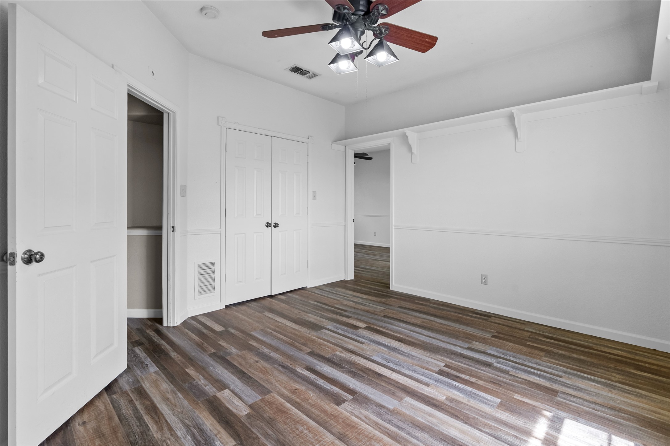 120 Wagon Wheel Circle Leonard TX 75452