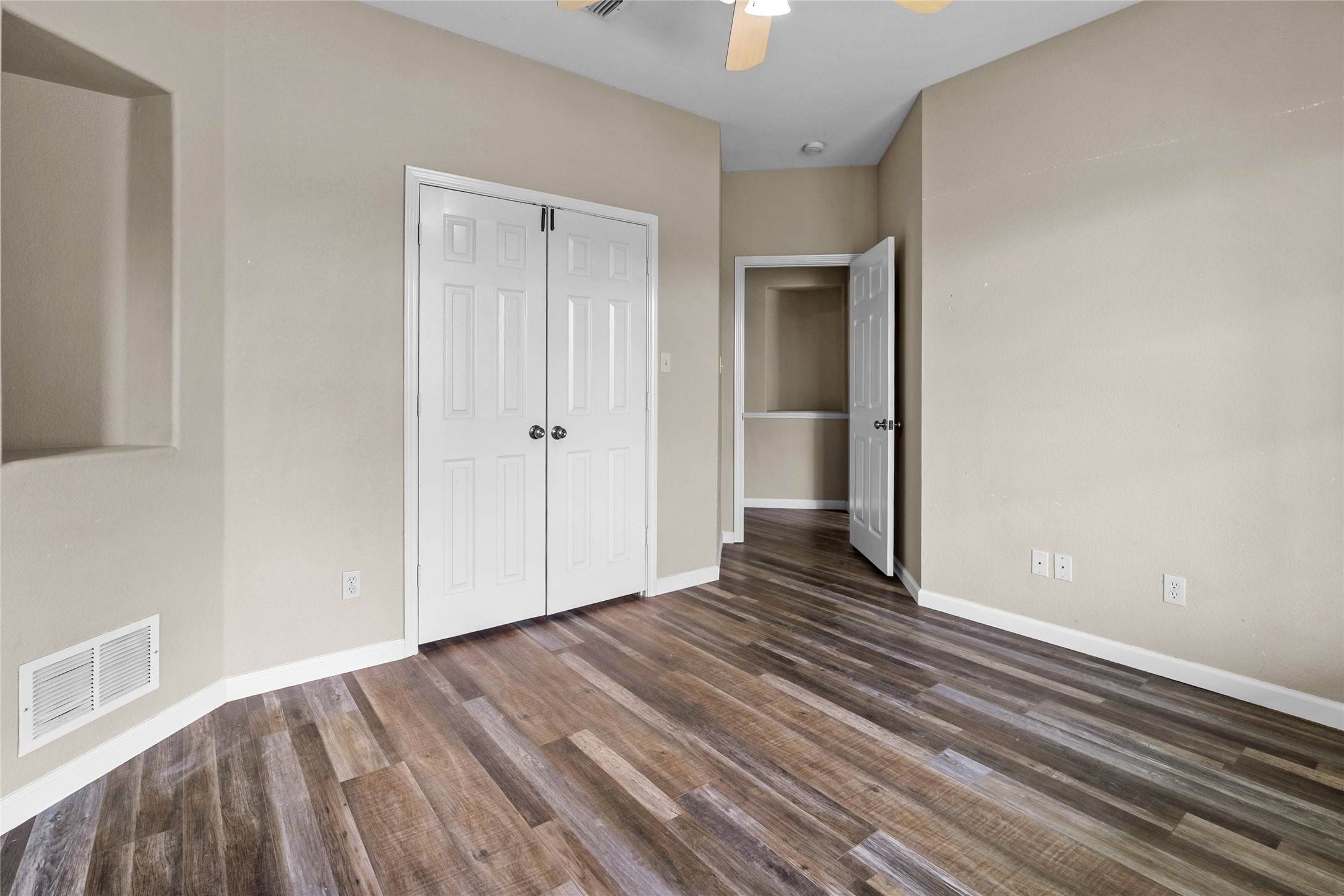 120 Wagon Wheel Circle Leonard TX 75452