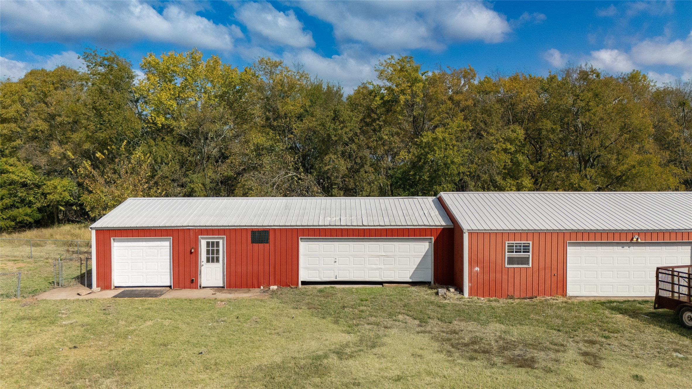 120 Wagon Wheel Circle Leonard TX 75452