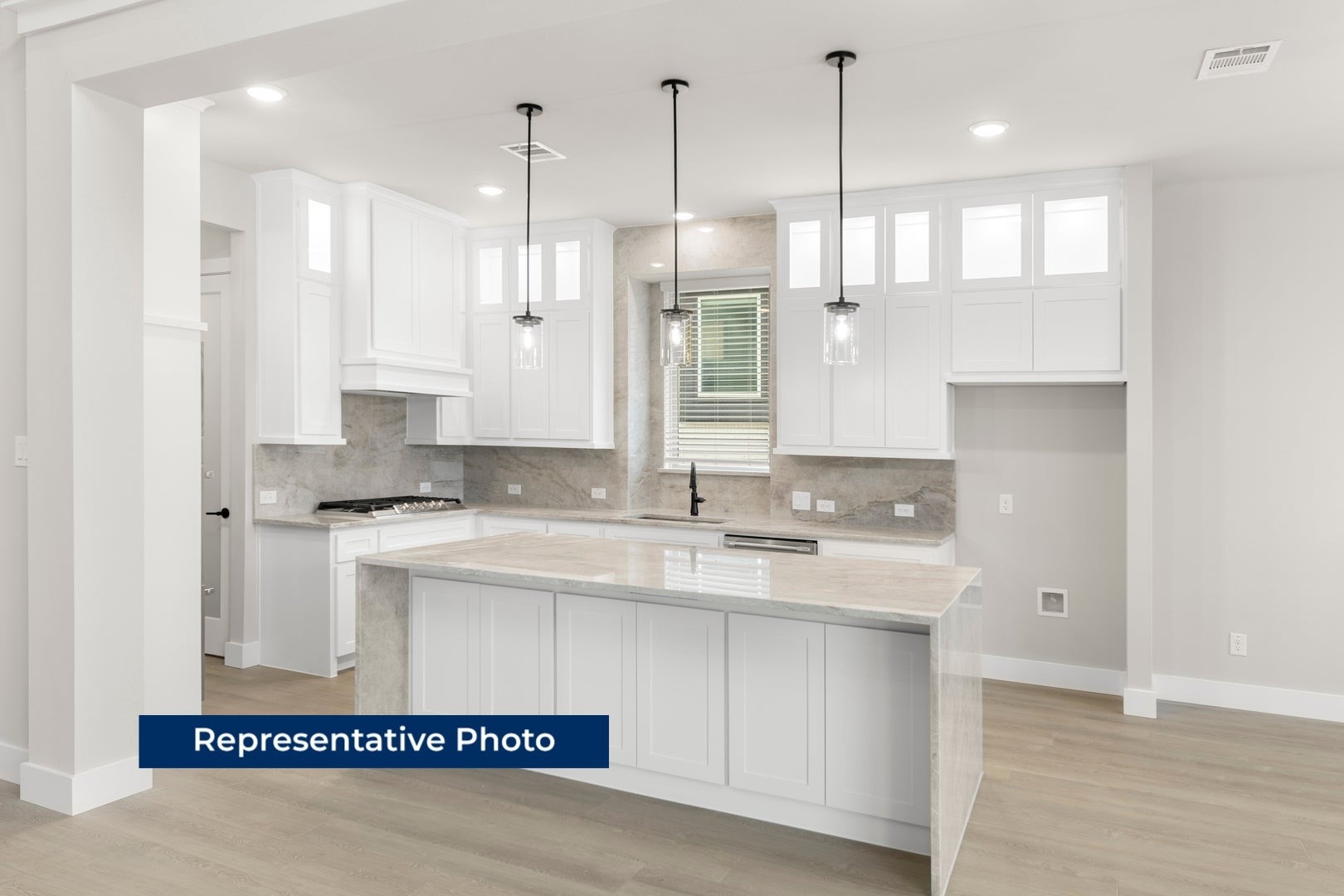 15174 Chipping Trail Frisco TX 75035