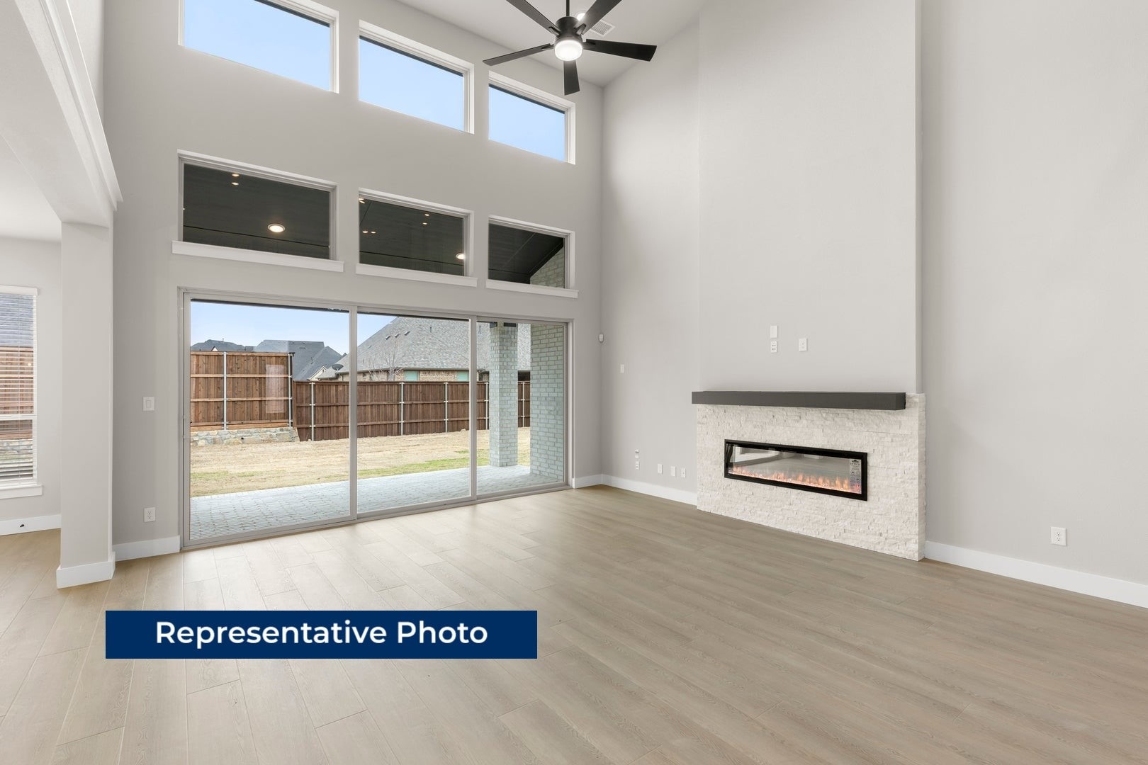 15174 Chipping Trail Frisco TX 75035
