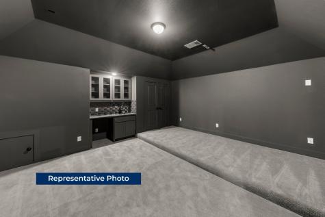 15174 Chipping Trail Frisco TX 75035