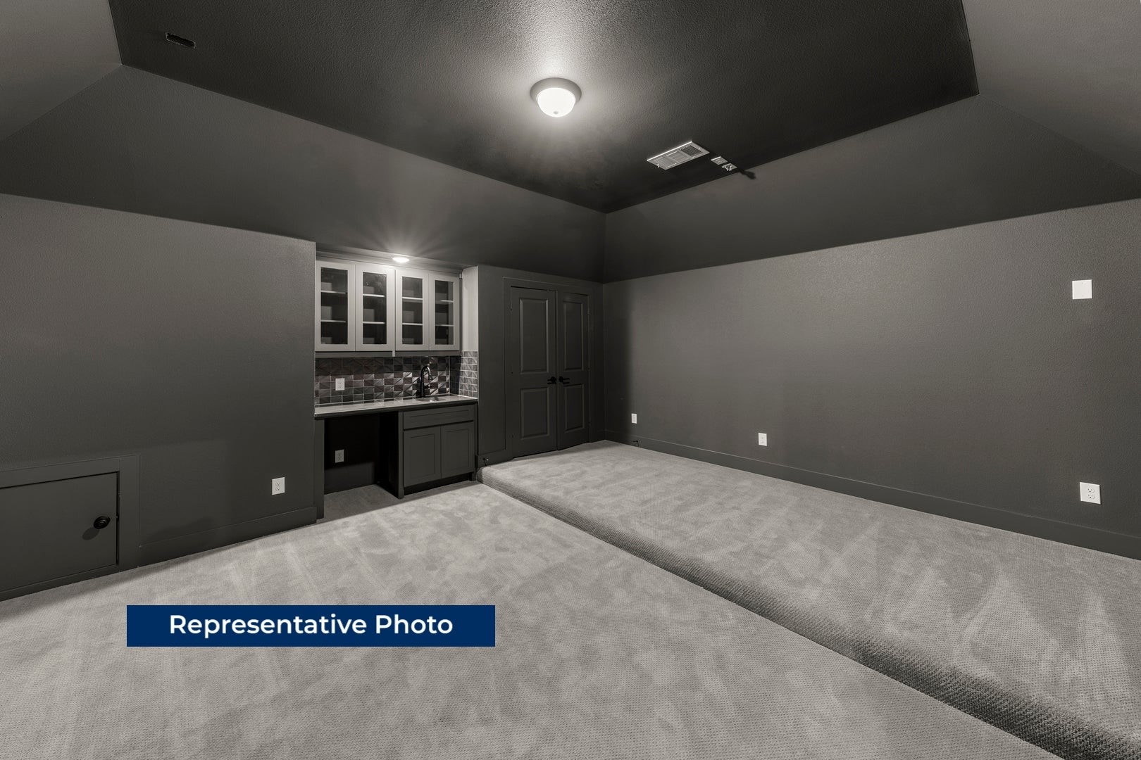 15174 Chipping Trail Frisco TX 75035