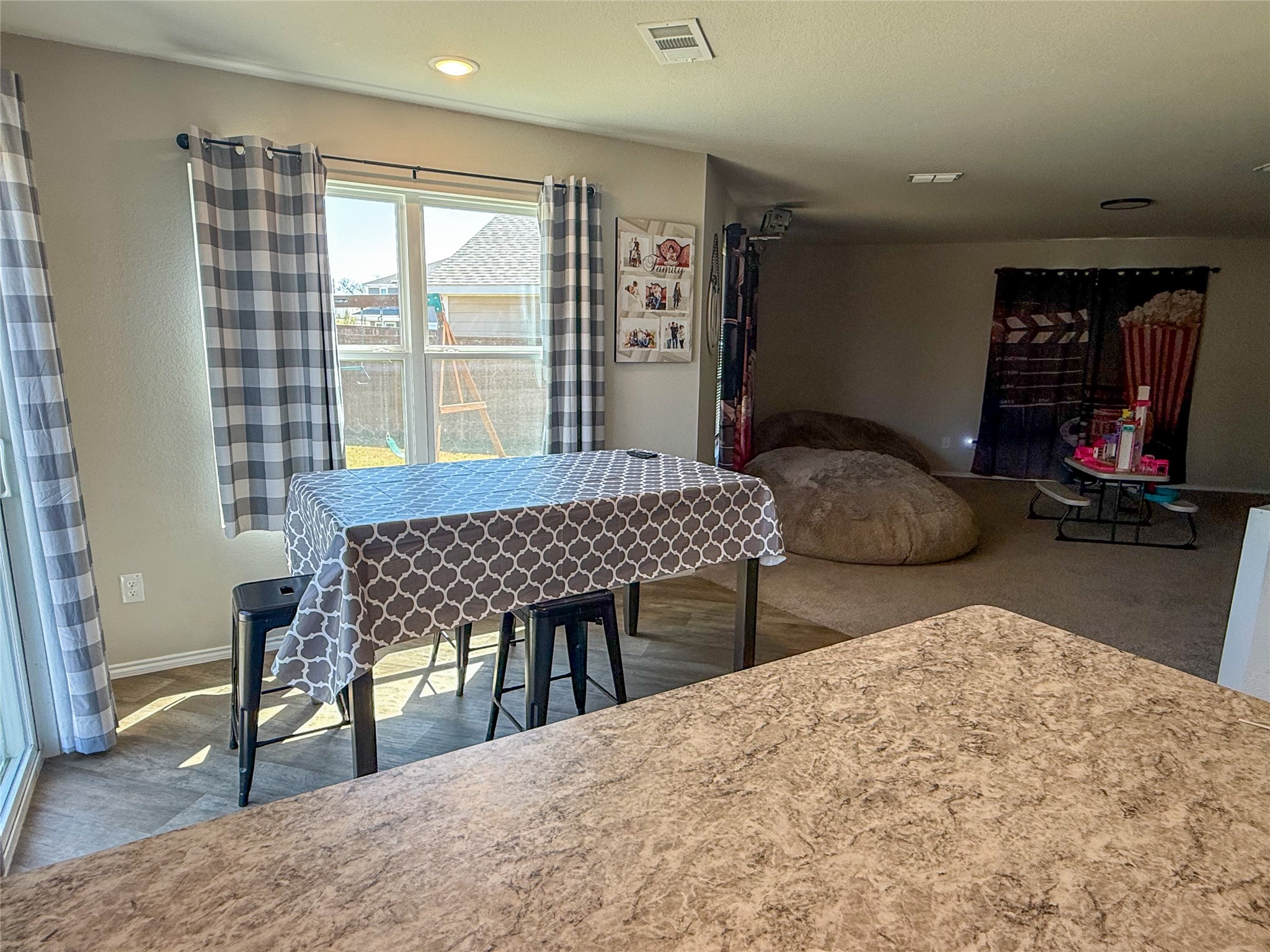 604 Mayfield Drive Cleburne TX 76031