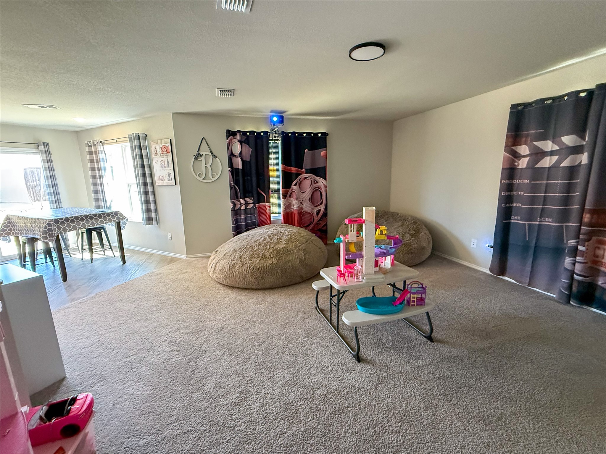 604 Mayfield Drive Cleburne TX 76031