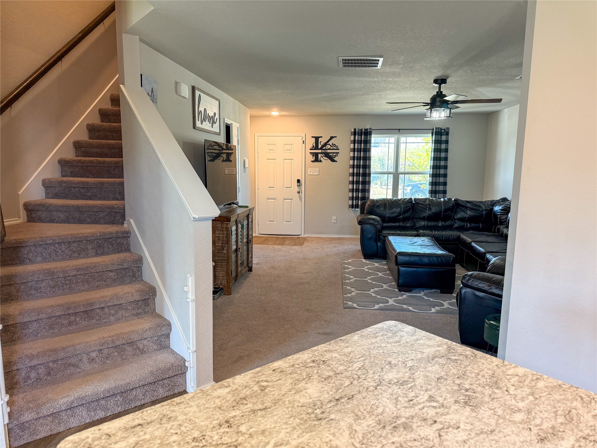 604 Mayfield Drive Cleburne TX 76031