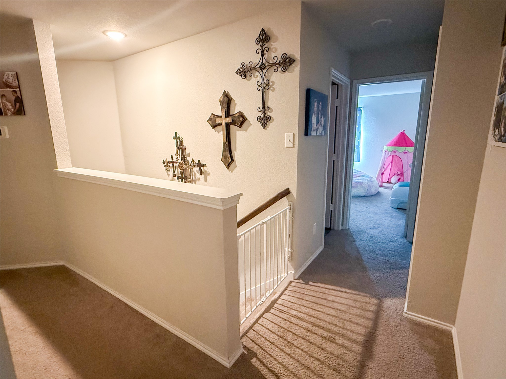 604 Mayfield Drive Cleburne TX 76031