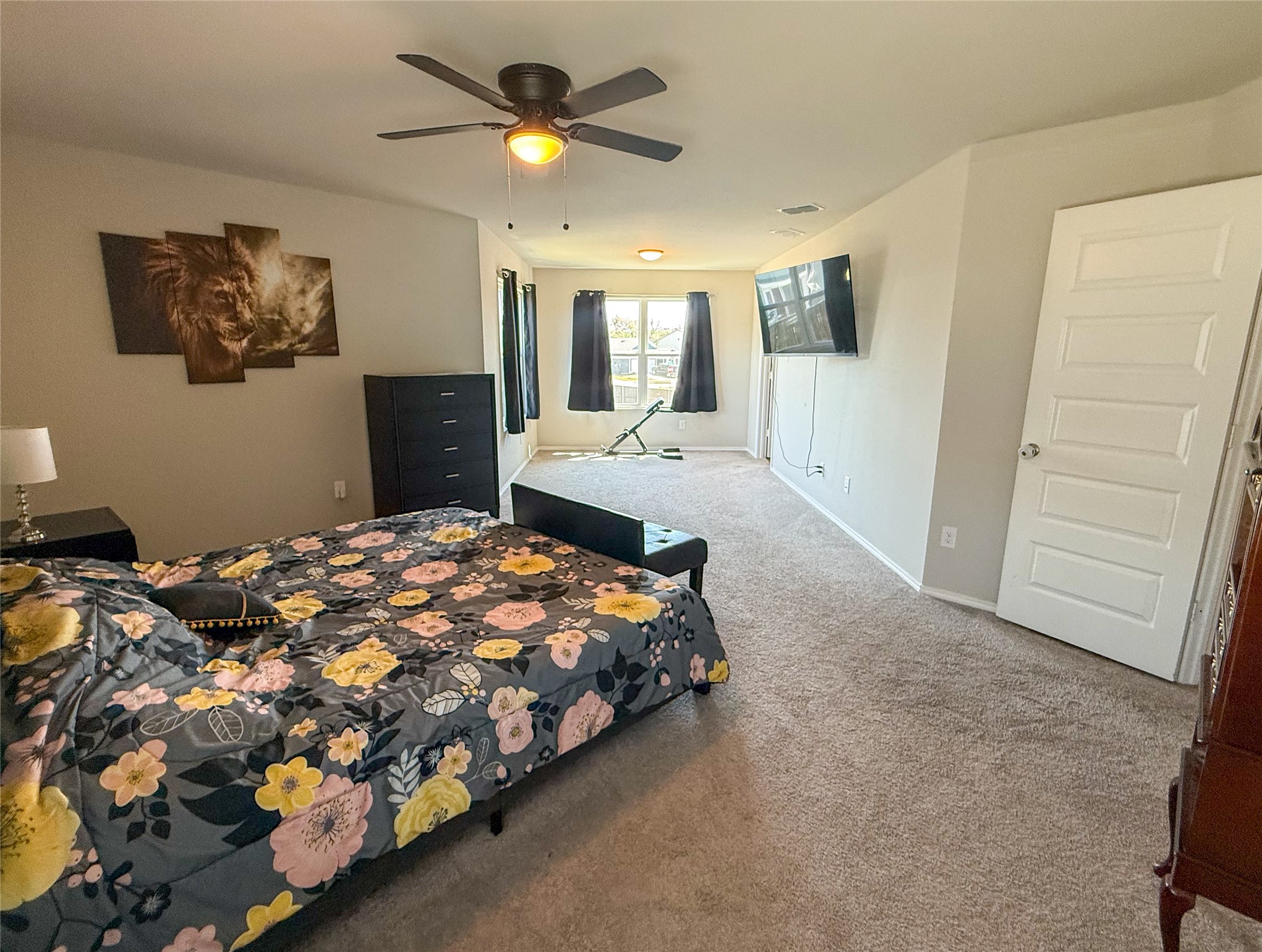 604 Mayfield Drive Cleburne TX 76031