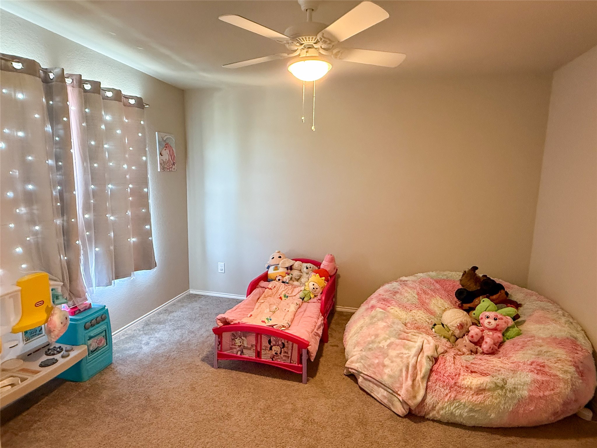 604 Mayfield Drive Cleburne TX 76031