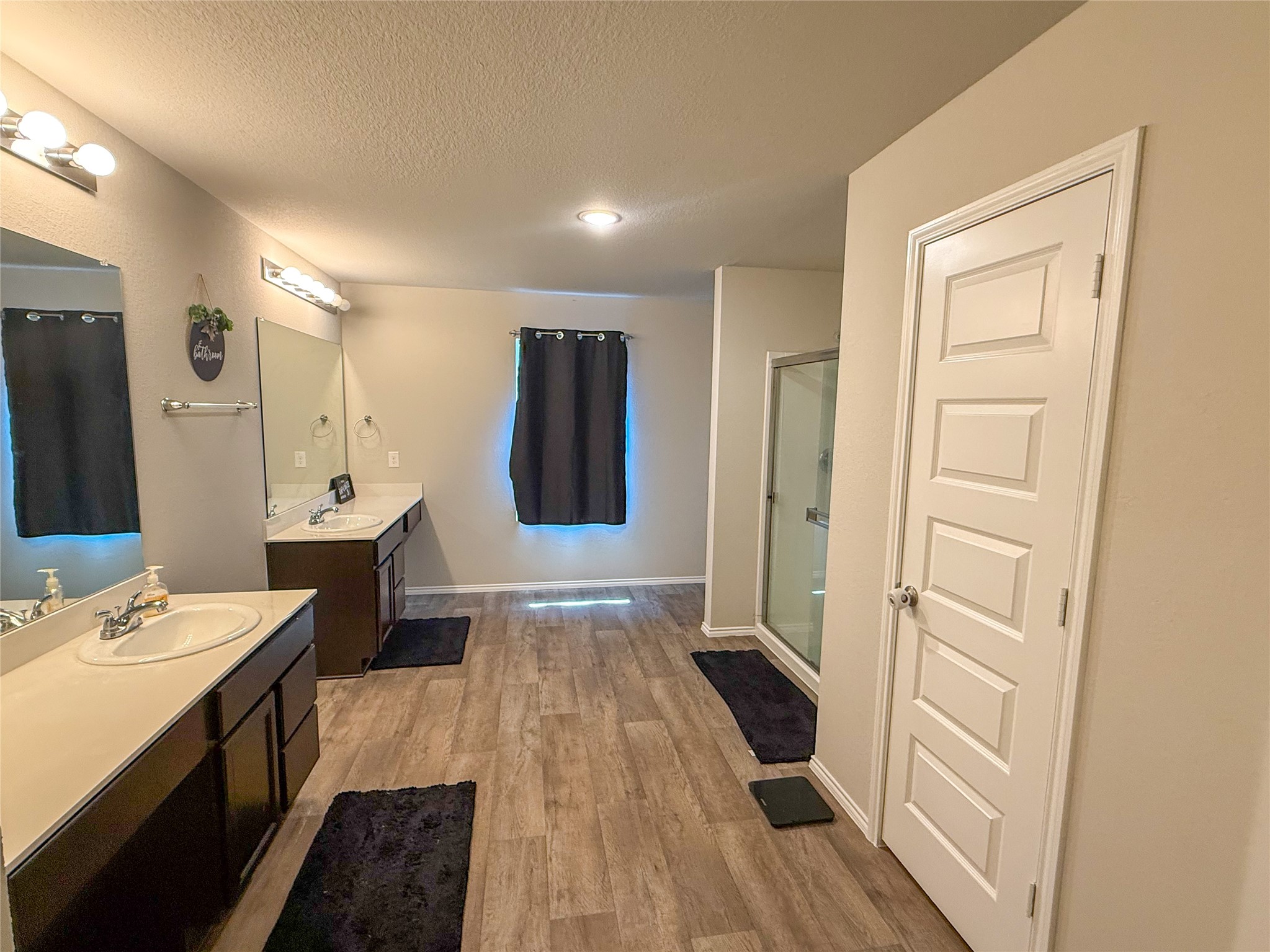 604 Mayfield Drive Cleburne TX 76031