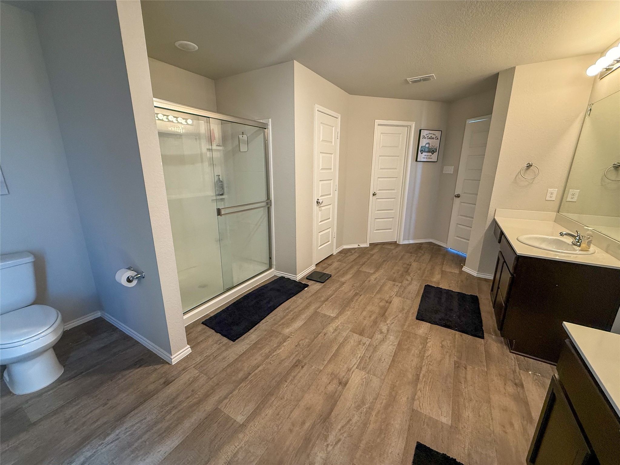 604 Mayfield Drive Cleburne TX 76031