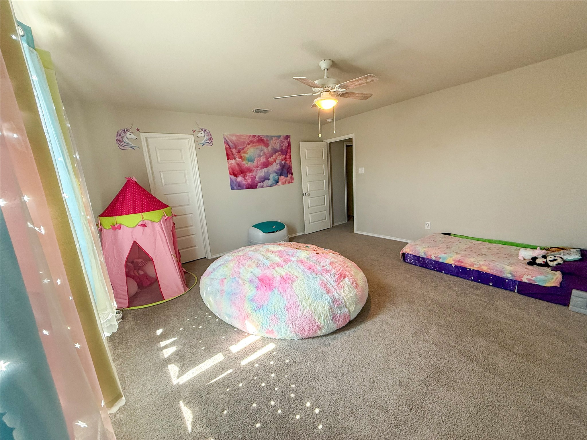 604 Mayfield Drive Cleburne TX 76031