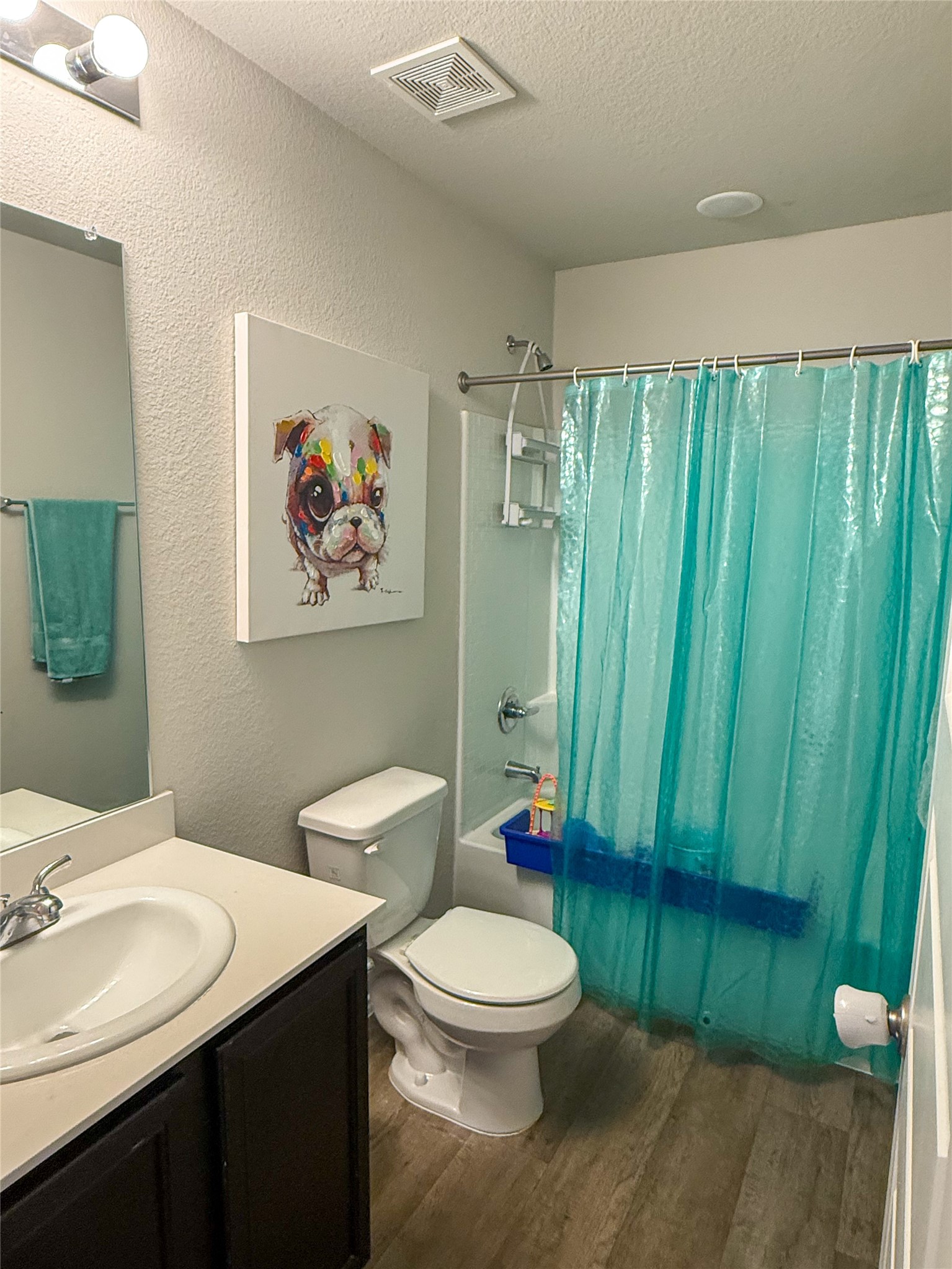 604 Mayfield Drive Cleburne TX 76031