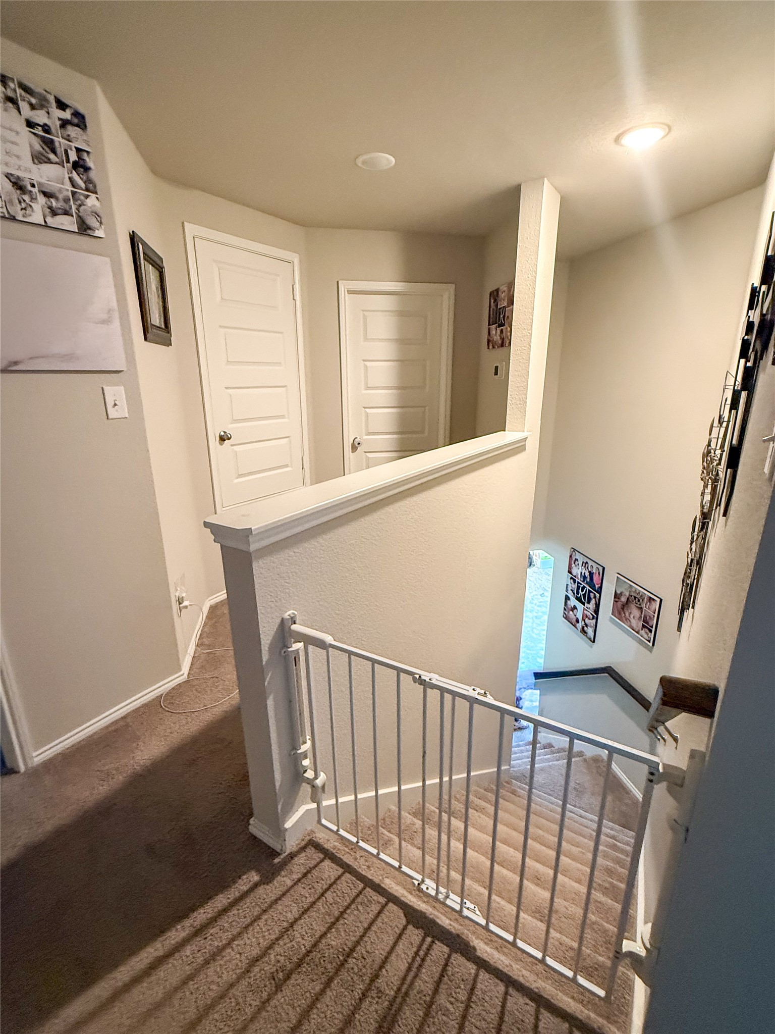 604 Mayfield Drive Cleburne TX 76031