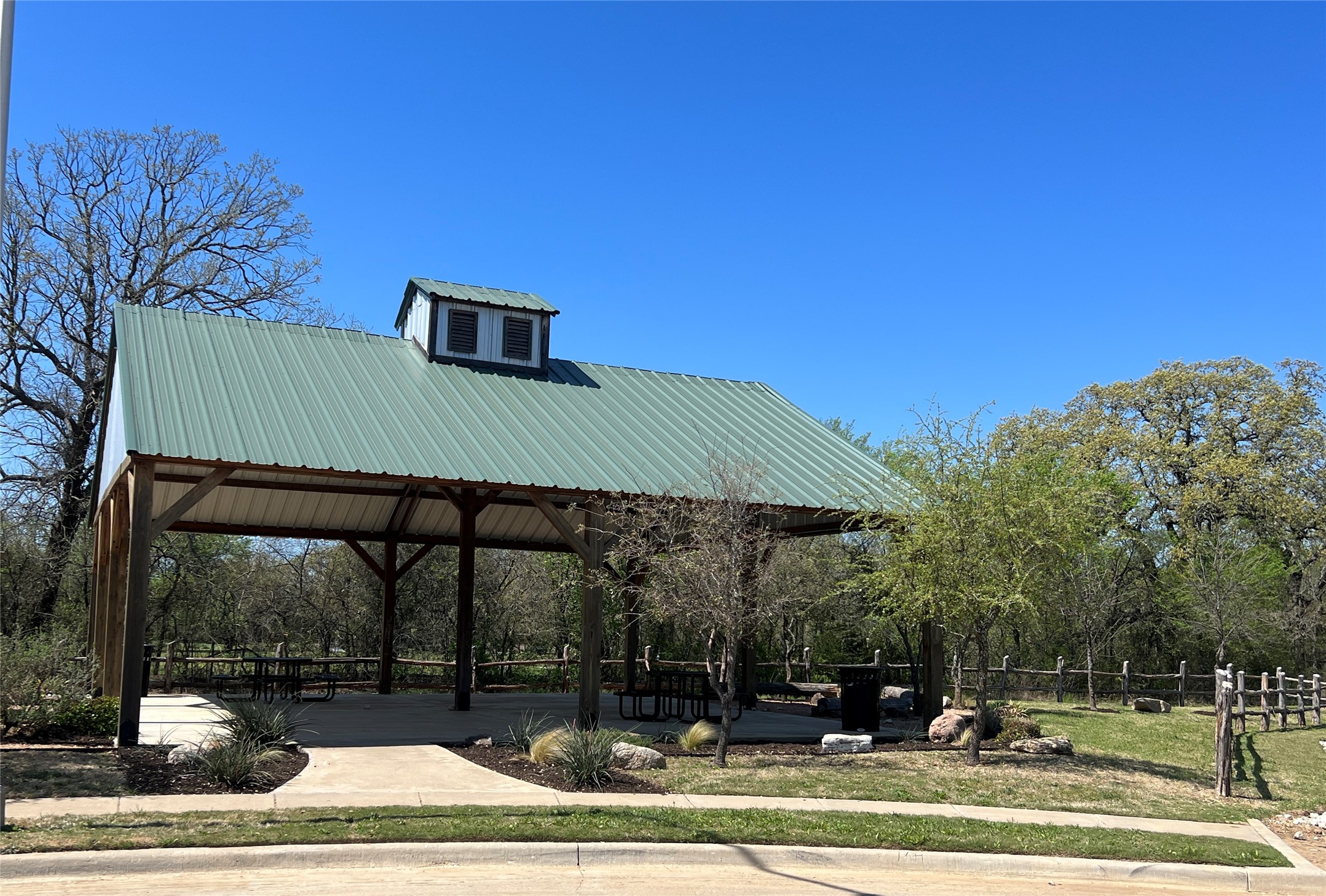 604 Mayfield Drive Cleburne TX 76031