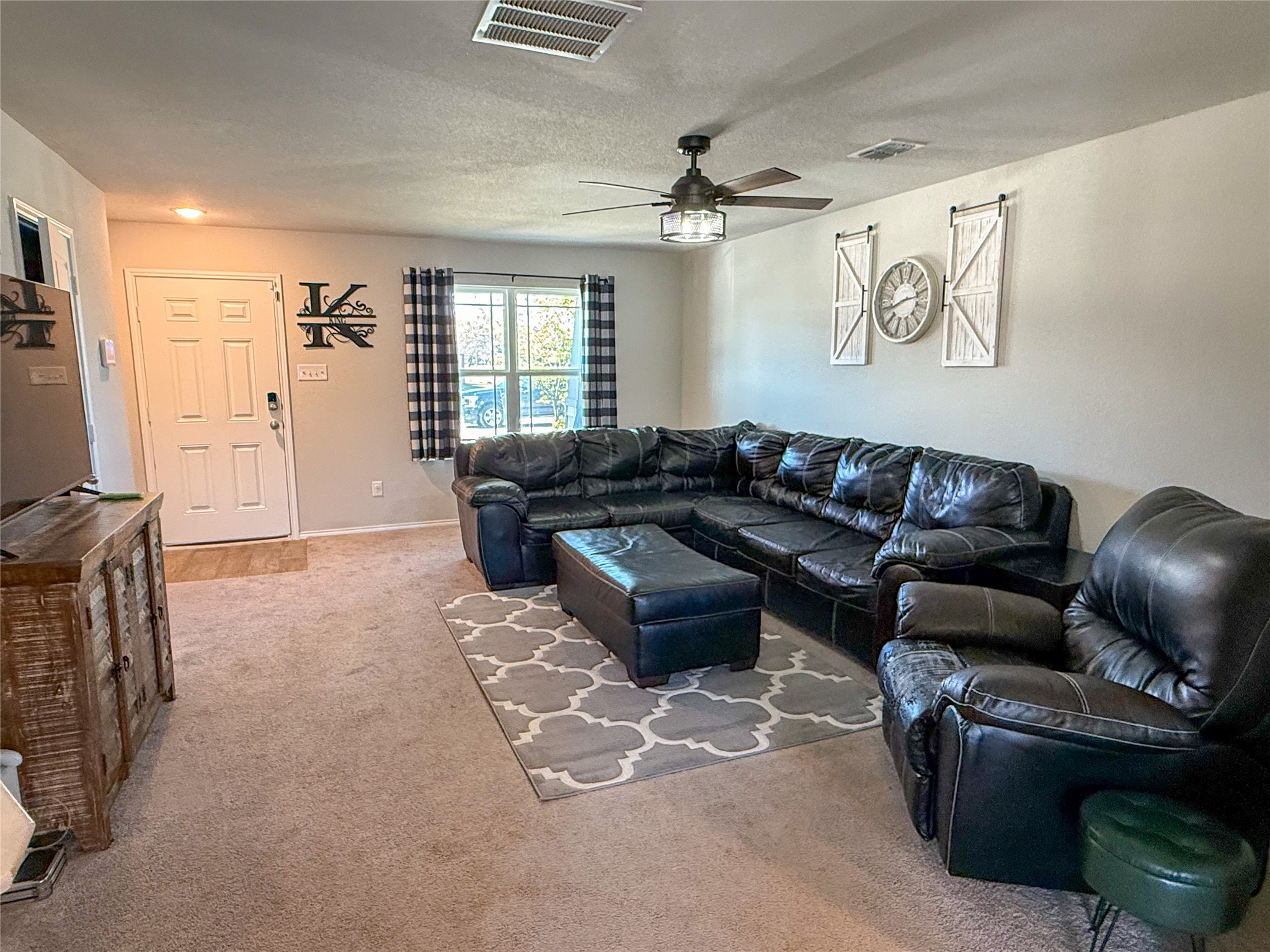 604 Mayfield Drive Cleburne TX 76031