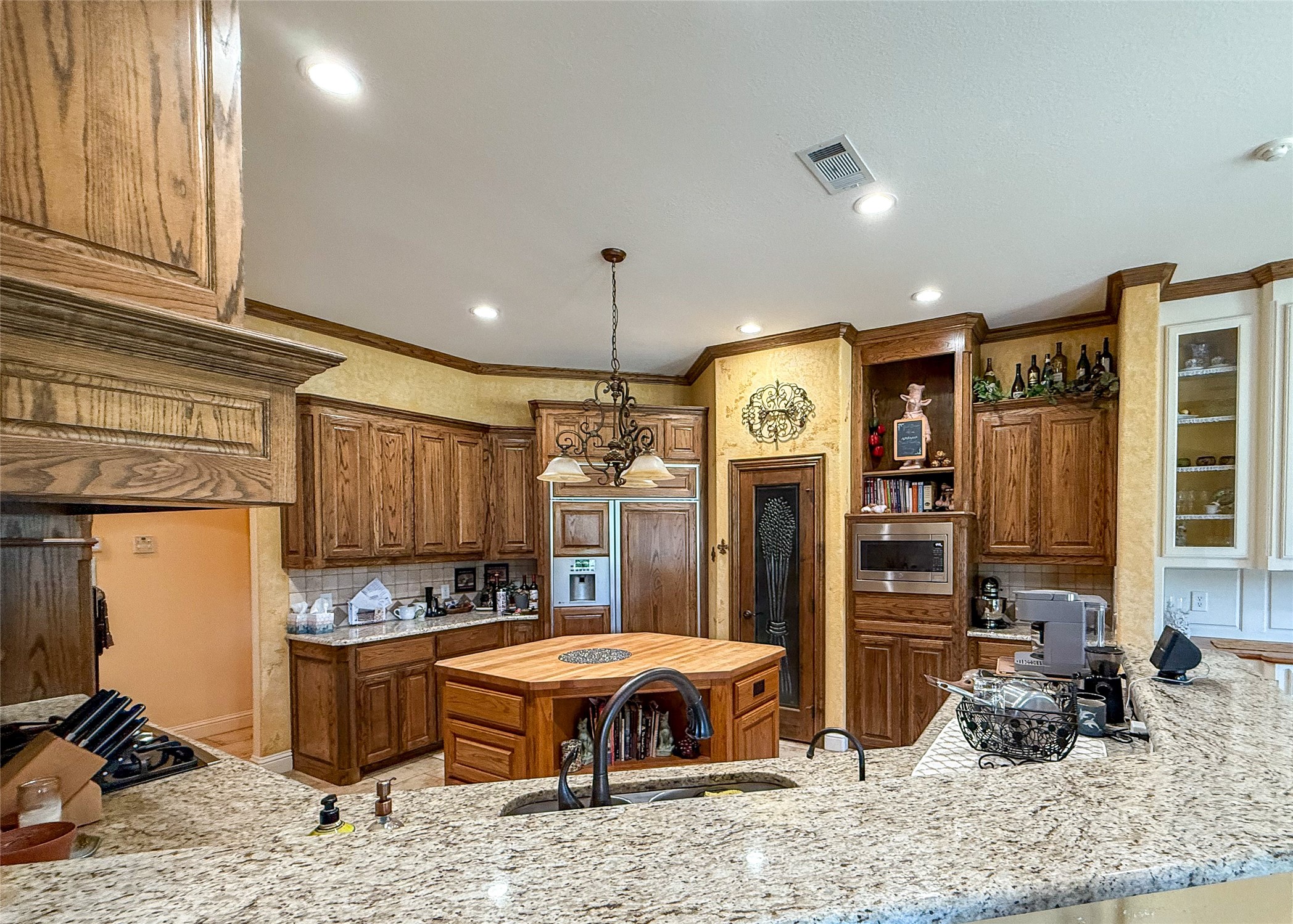 114 Redtail Court Weatherford TX 76088