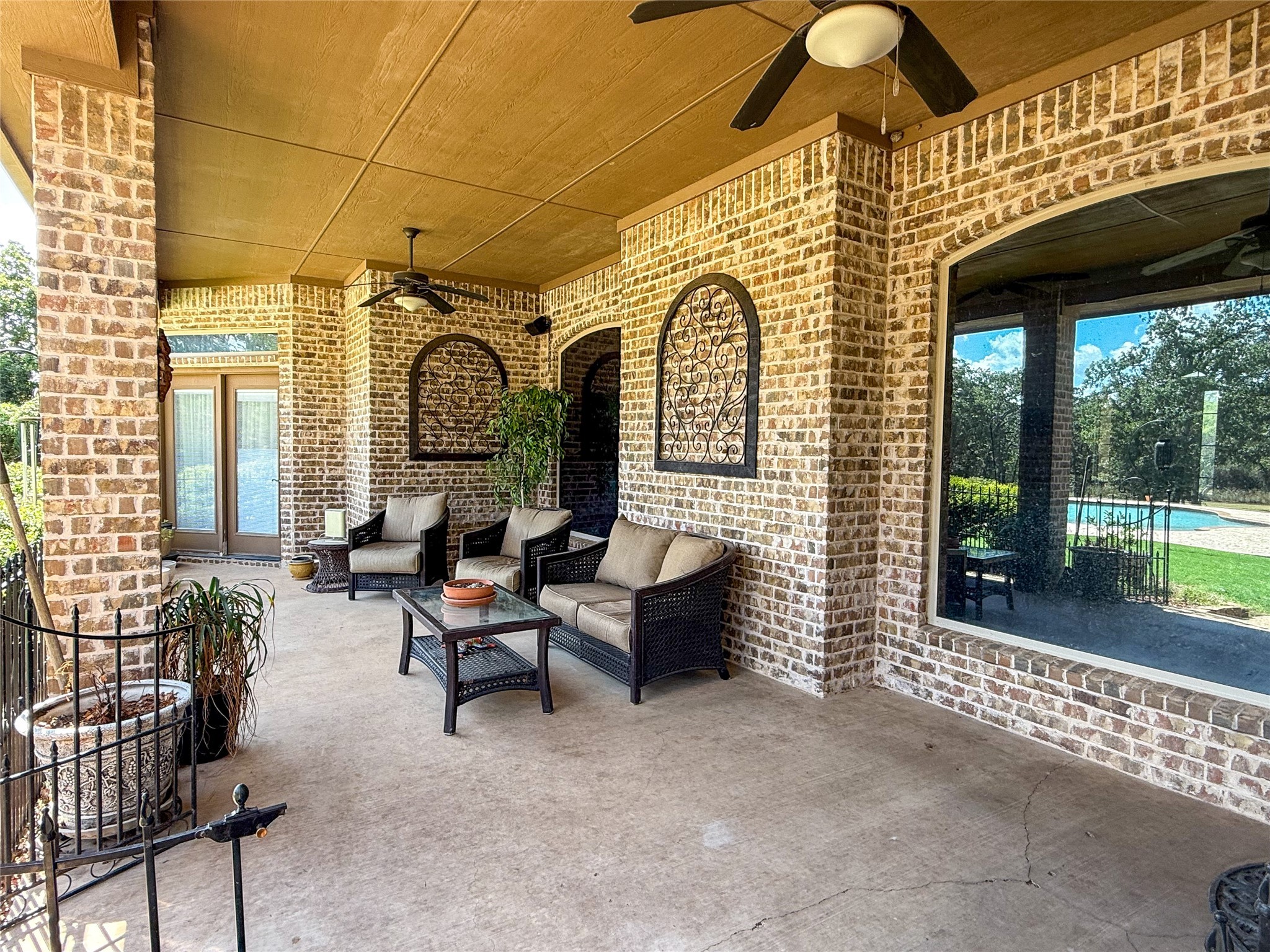 114 Redtail Court Weatherford TX 76088